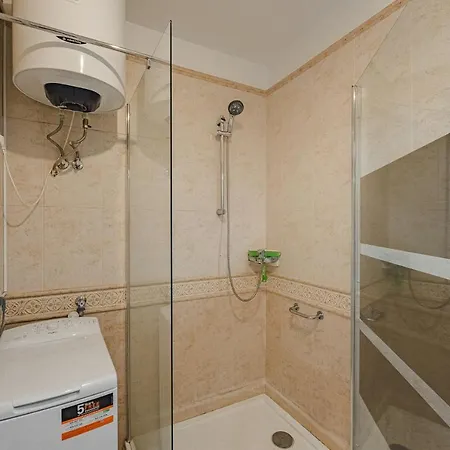 Appartamento Sotavento Los Cristianos Sunny Amazing Ocean View *