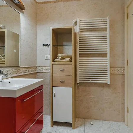 Appartamento Sotavento Los Cristianos Sunny Amazing Ocean View *