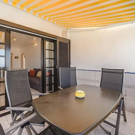 Sotavento Los Cristianos Sunny Amazing Ocean View * Los Cristianos (Tenerife)