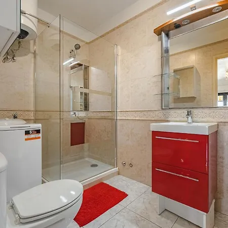 شقة Sotavento Los Cristianos Sunny Amazing Ocean View